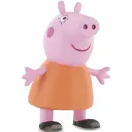 Praščić Peppa: Mama Praščić figura