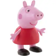 Praščić Peppa: Peppa figura