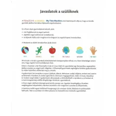 Pripremamo se za školu - engleski slika 2