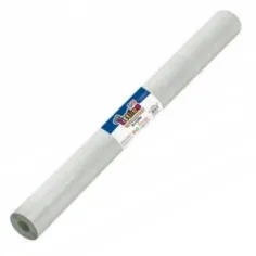 Prozirna omotnica za udžbenike u rolni 45cm x 2m