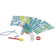 Mali psić decoupage set - Melissa & Doug slika 3