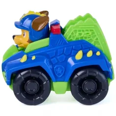 Psići u ophodnji: Dino Movie Chase mini trkaći automobil 6,4 cm - Spin Master slika 2