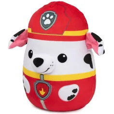 Paw Patrol: Marshall plišana figura 30cm - Spin Master