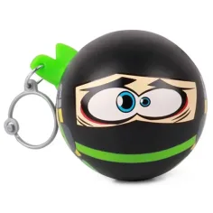 Puki Ninja Puki granate - Sjekač sjena slika 2