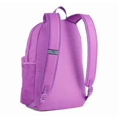 Puma školska torba, ruksak '26 9116405 ljubičasta 30x44x14cm slika 2