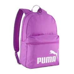 Puma školska torba, ruksak '26 9116405 ljubičasta 30x44x14cm