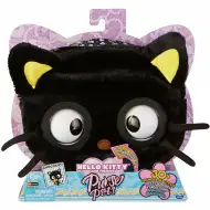 Purse Pets: Hello Kitty Chococat interaktivna torba - Spin Master