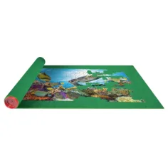 Puzzle tepih 105x78cm - Clementoni slika 2
