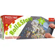Puzzle tepih 500-1500kom - Trefl