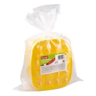 Quercetti: Baby ploče za čavliće 4kom