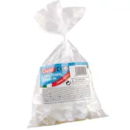 Quercetti: Connettori set od 50kom