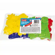 Quercetti: Linea set od 144kom