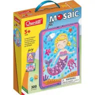 Quercetti: Mosaic Pin 300kom Vila čavlići