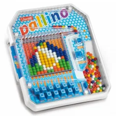 Quercetti: Pallino slika 4