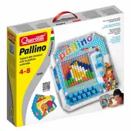 Quercetti: Pallino