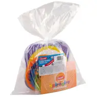 Quercetti: Spirogiro Mandala set