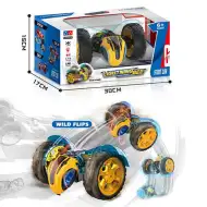 RC Lightning Bee vozilo na daljinsko upravljanje 1/14 2,4GHz