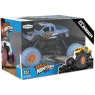 RC Phantom Elves vozilo na daljinsko upravljanje 1:18 - razne vrste