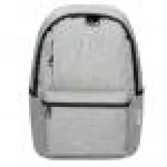 RC M1 Abrams tenk s maskirnim uzorkom na daljinsko upravljanje sa svjetlom i zvukom, mjerilo 1/32, 23 cm slika 5