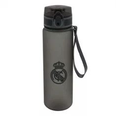 Real Madrid Sportske boce 650ml