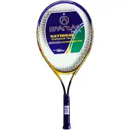 Reket za tenis 64cm - Spartan