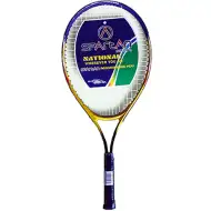 Reket za tenis 68cm - Spartan