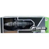 Robot krokodil sa zvukom i svijetlom