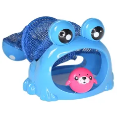 Ronilac pod vodom set igre za plažu slika 4