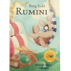 Rumina slikovnica