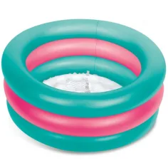 Šareni bazen na napuhavanje - Mondo Toys slika 2