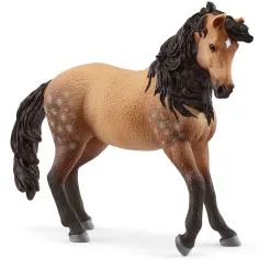 Schleich: Andaluzijska kobila figura (14894)