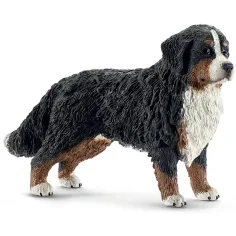 Schleich: Berni pastir traga figura (16397)