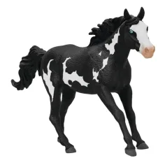 Schleich: Figura konja Paint (14900)