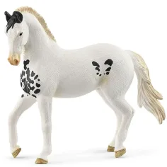 Schleich: Marwari pastuh figura (14898)