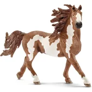 Schleich: Pinto pastuh figura (13794)