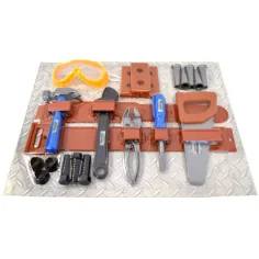Set alata od 22kom slika 2