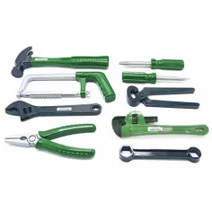 Set alata PowerTool slika 2