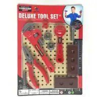 Set alata sa ključevima