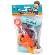 Set alata za početnike