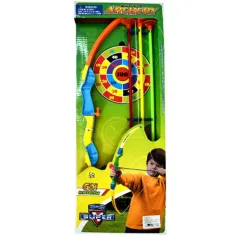 Set lukova s ​​vakuumskim strijelama 37 cm slika 2