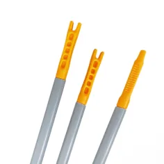 Set lukova s ​​vakuumskim strijelama u dvije verzije, 66 cm slika 5
