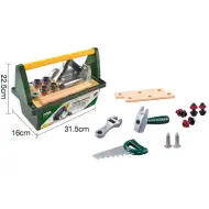 Set sa alatima i dodacima