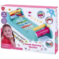 Set za izradu nakita - 16kom