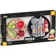 Set za pizzu 30 kom