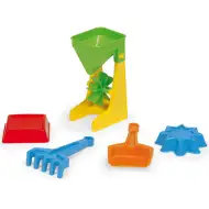 Set za pješčanik - Wader