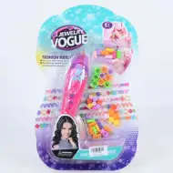 Set za ukrašavanje frizura