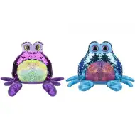 Shimmeez: Plišani rak 18cm - dvije vrste