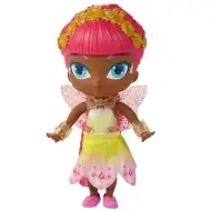 Shimmer i Shine: Minu figura 15cm - Mattel