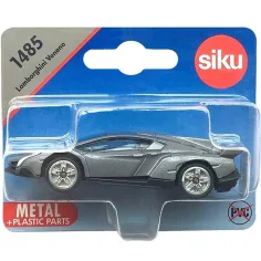 SIKU Lamborghini Veneno 1/87 slika 1
