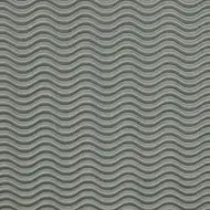 Sivi 3D valoviti ukrasni karton B2 50x70cm